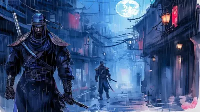 速领！2025年9月5日模拟老大爷最新礼包码福利